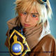 Illustration for article titled emLeague of Legends/em Cosplay Is Best Done By Pro Players